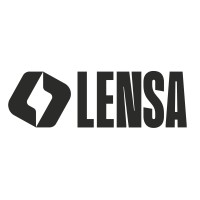 LEN S.A. logo - Similar company to Icon Tech