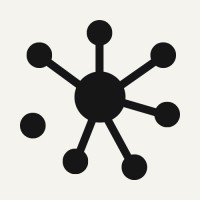 The Bilateral logo - Similar company to Trassir Türkiye