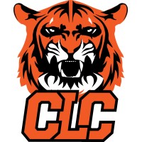 Crystal Lake Central High School logo - Similar company to Rolling Meadows High School