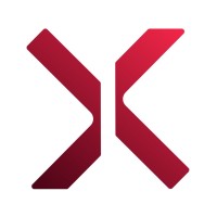TitanX logo - Similar company to Salesfinity