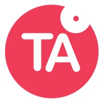 TopAlign IT Solutions logo - Similar company to Farway Technologies