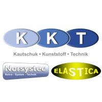 KKT Group logo - Similar company to Formtec Kunststofftechnik Gmbh