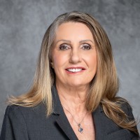 President, Orlando Regional REALTOR® Association logo - Similar company to Mi-Glis