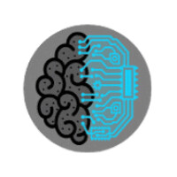 Influsence logo - Similar company to Valuezen