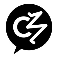 CitéMonde logo - Similar company to Rn Digital