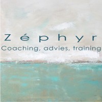 Zéphyr Coaching