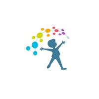 5 Senses for Kids Foundation logo - Similar company to Aoc Partners