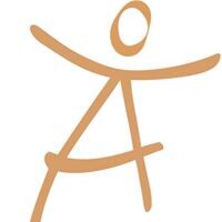 Heal Physiotherapy logo - Similar company to Physioflex (West Lothian) Ltd