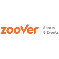 Zoover Sports & Events logo - Similar company to Emboost