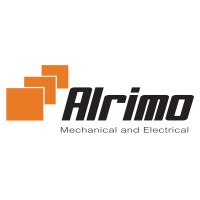 Alrimo MEP Ltd logo - Similar company to Alrimo Construction Ltd