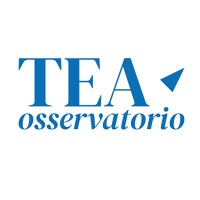 Osservatorio TEA logo - Similar company to Elsevier'S E-Prime Journal