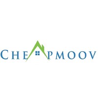 Cheapmoov Nigeria logo - Similar company to Cheapmoov