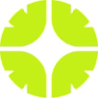 OnlyAll - Dijital Ajans logo - Similar company to Onlyall