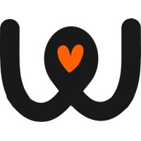 Wuufy logo - Similar company to Bfx Trading
