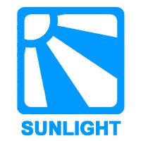 Sunlight International Management, Inc.