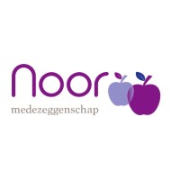 Noor Medezeggenschap