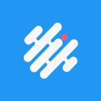 GoSoft Solutions logo - Similar company to Cloudgto