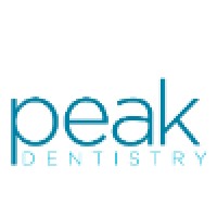 Peak Dentistry - Slo