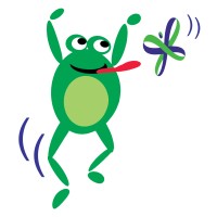Jumpstart Therapy & Fitness Network