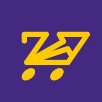 Zoffi Supermercado Online logo - Similar company to Ideal Supermercado