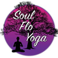Soul Flo Yoga logo - Similar company to Soulflo Therapy