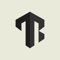 Titanium Realtors logo - Similar company to Ethics Plus Consulting