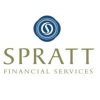 Spratt Financial Services