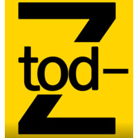 Tod-Z