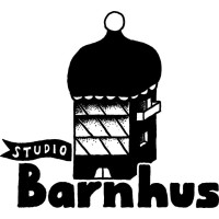 Studio Barnhus logo - Similar company to Botanico