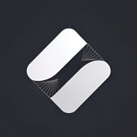 MetricsMobi logo - Similar company to Innovold - Digital Marketing Agency