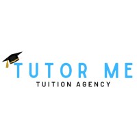 Tutor Me logo - Similar company to Tutor Me