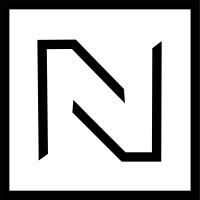 Noah Fehr LLC logo - Similar company to Aidan
