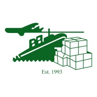 Aduana International Inc