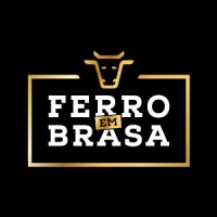 Ferro em Brasa logo - Similar company to Simplefibra