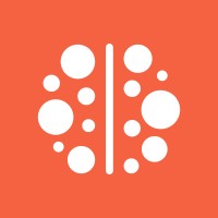 TRAILS logo - Similar company to Meadow