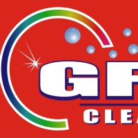 Go Fresh Cleaning Ltd logo - Similar company to Schorman Contract Cleaning Services Ltd