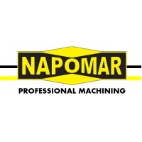 NAPOMAR, CLUJ-NAPOCA, ROMANIA logo - Similar company to Gps4Net