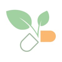 Welltopia Pharmacy logo - Similar company to Mindsetopia