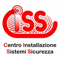 C.I.S.S. SRL logo - Similar company to Crossmedia Srl