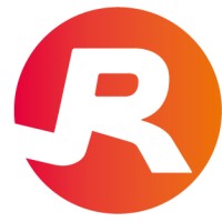 Campusrun Maastricht logo - Similar company to Maastricht Instruments Bv