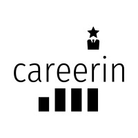 Careeerin