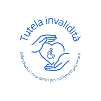 Tutela Invalidità logo - Similar company to Invalidità E Diritti