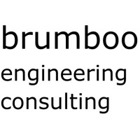 Brumboo Engineering & Consulting logo - Similar company to Ingtec Gmbh