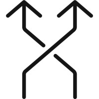 Transition Technologies Limited logo - Similar company to Revyre Global