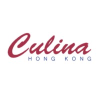 Culina (H.K.) Ltd. logo - Similar company to Mepps / Sheldon'S Inc
