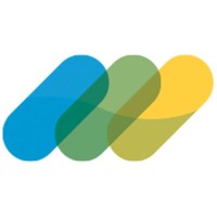 InnovaGel, a KD Pharma Group Company logo - Similar company to Kd Nutra®, A Kd Pharma Group Company