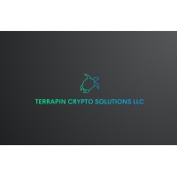 Terrapin Crypto Solutions LLC logo - Similar company to Celcom Technologies Limited