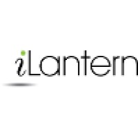Ilantern