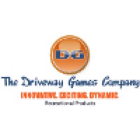 Driveway Games Company, Llc.