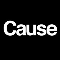 Cause Sustainability logo - Similar company to Efficiency Commissioning Llc